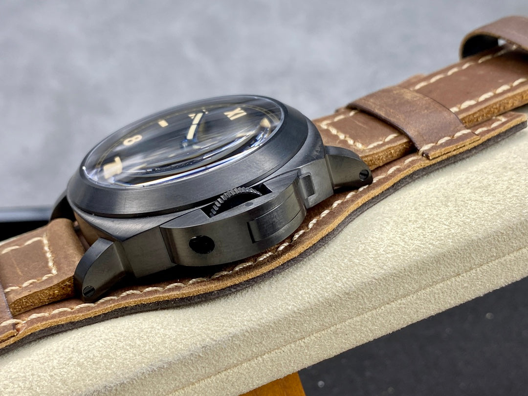 Panerai-50