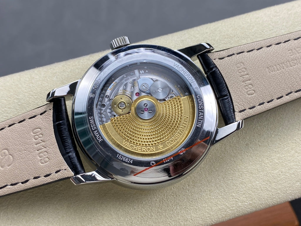 Vacheron Constantin-51