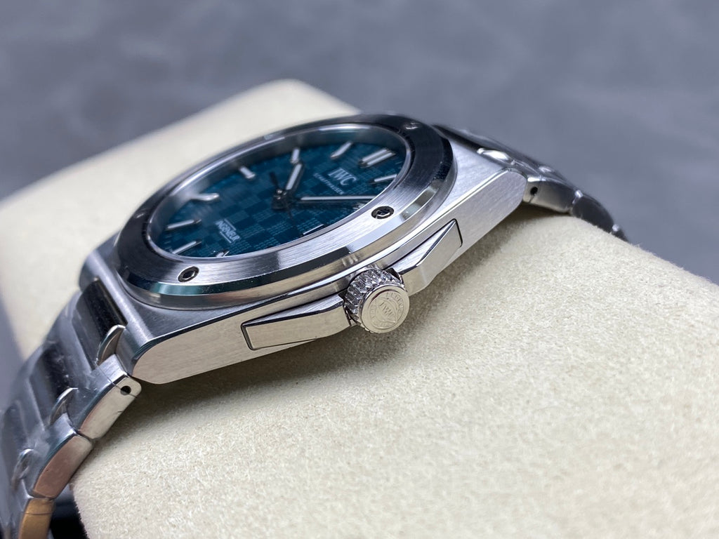 IWC-50