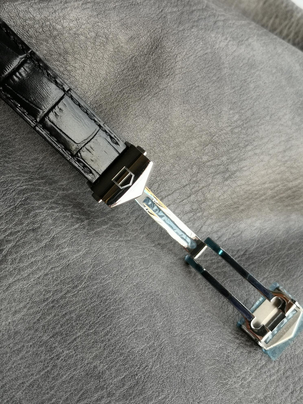 TAG Heuer-50