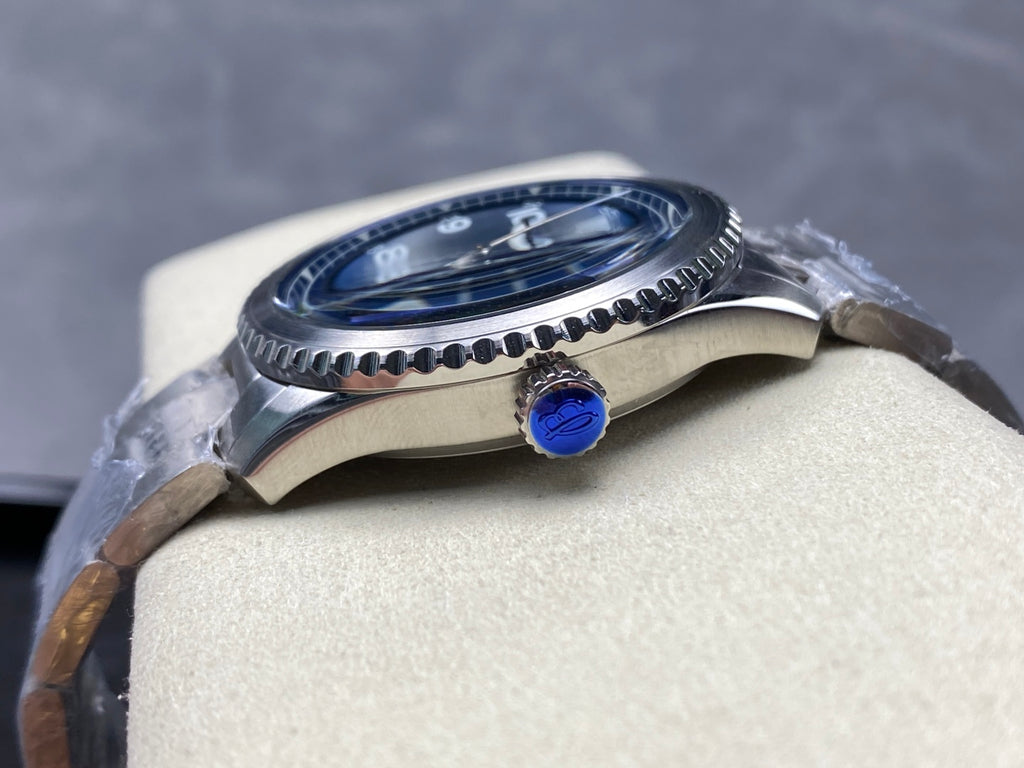 Breitling-50