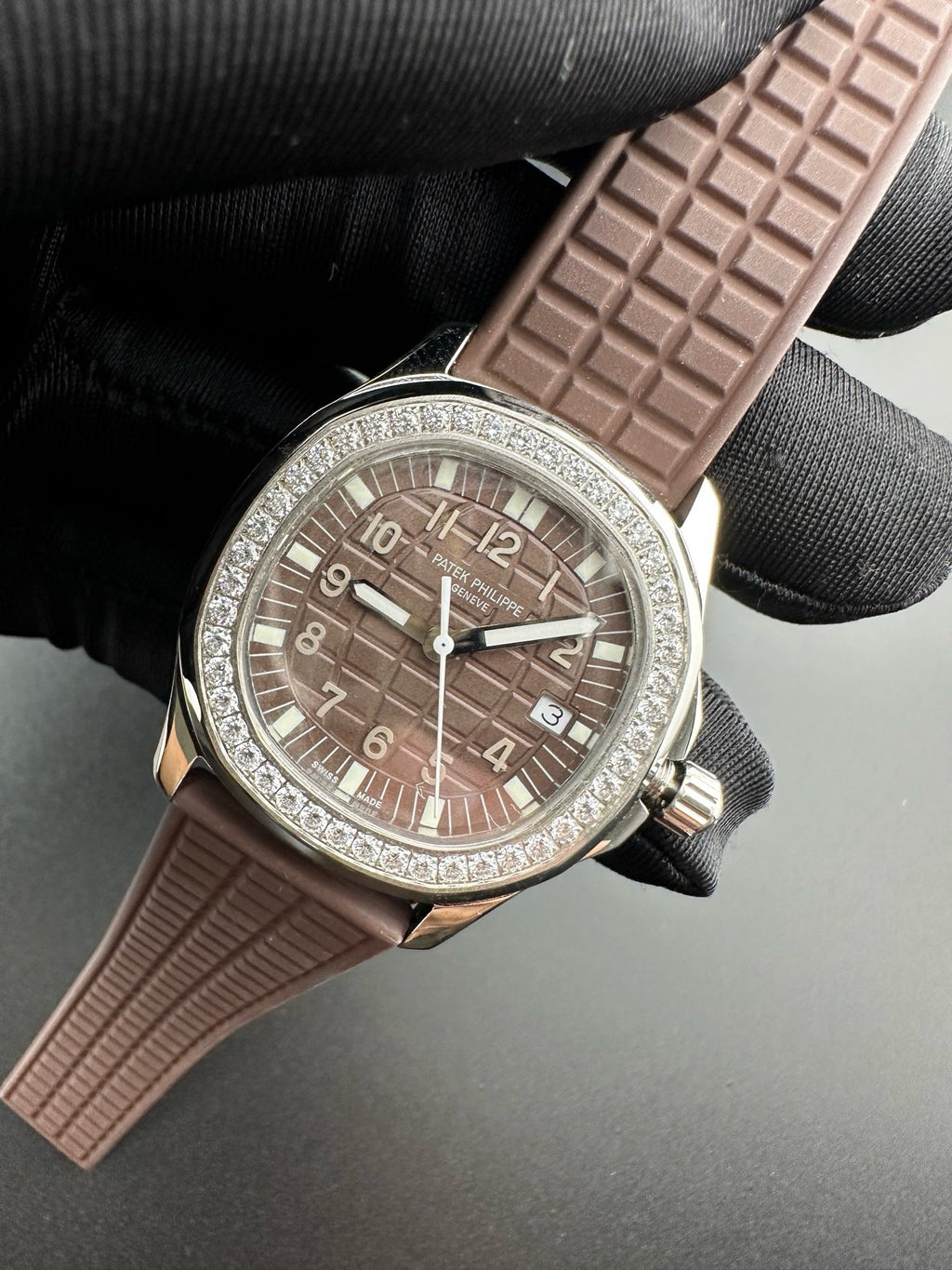 Patek Philippe-50