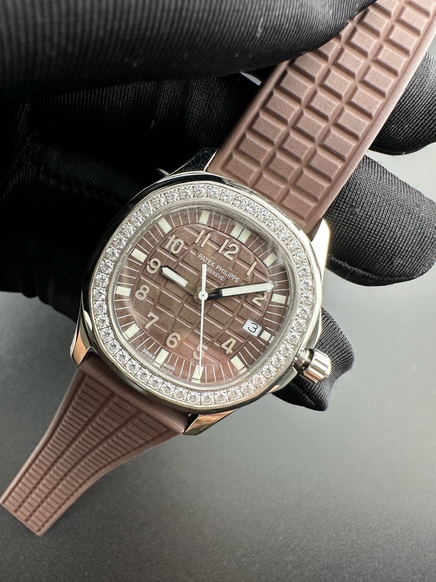 Patek Philippe-50