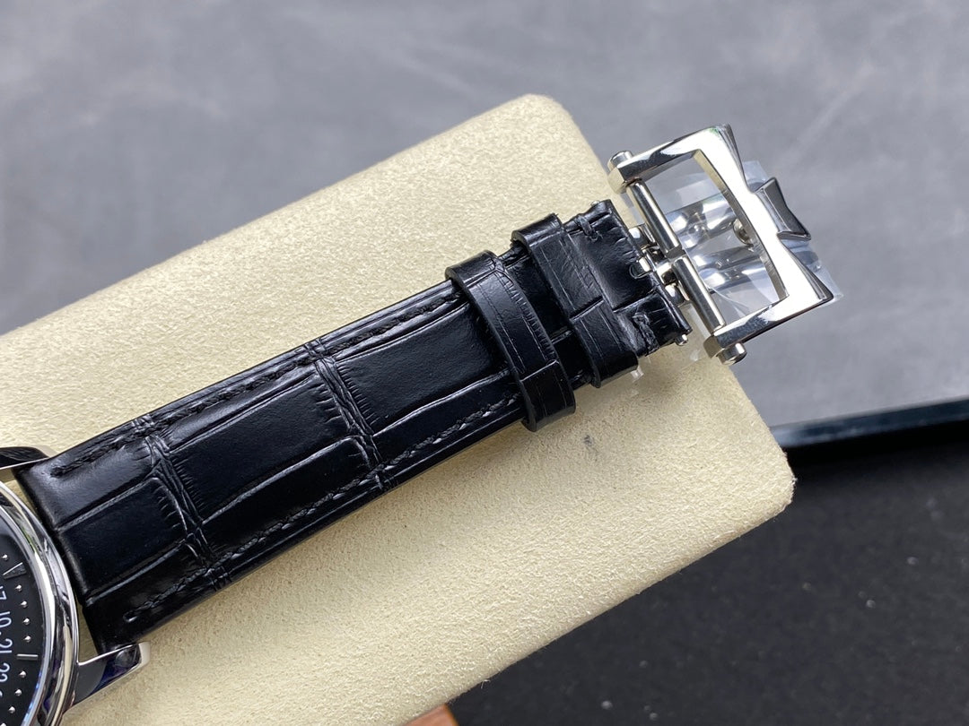 Vacheron Constantin-51