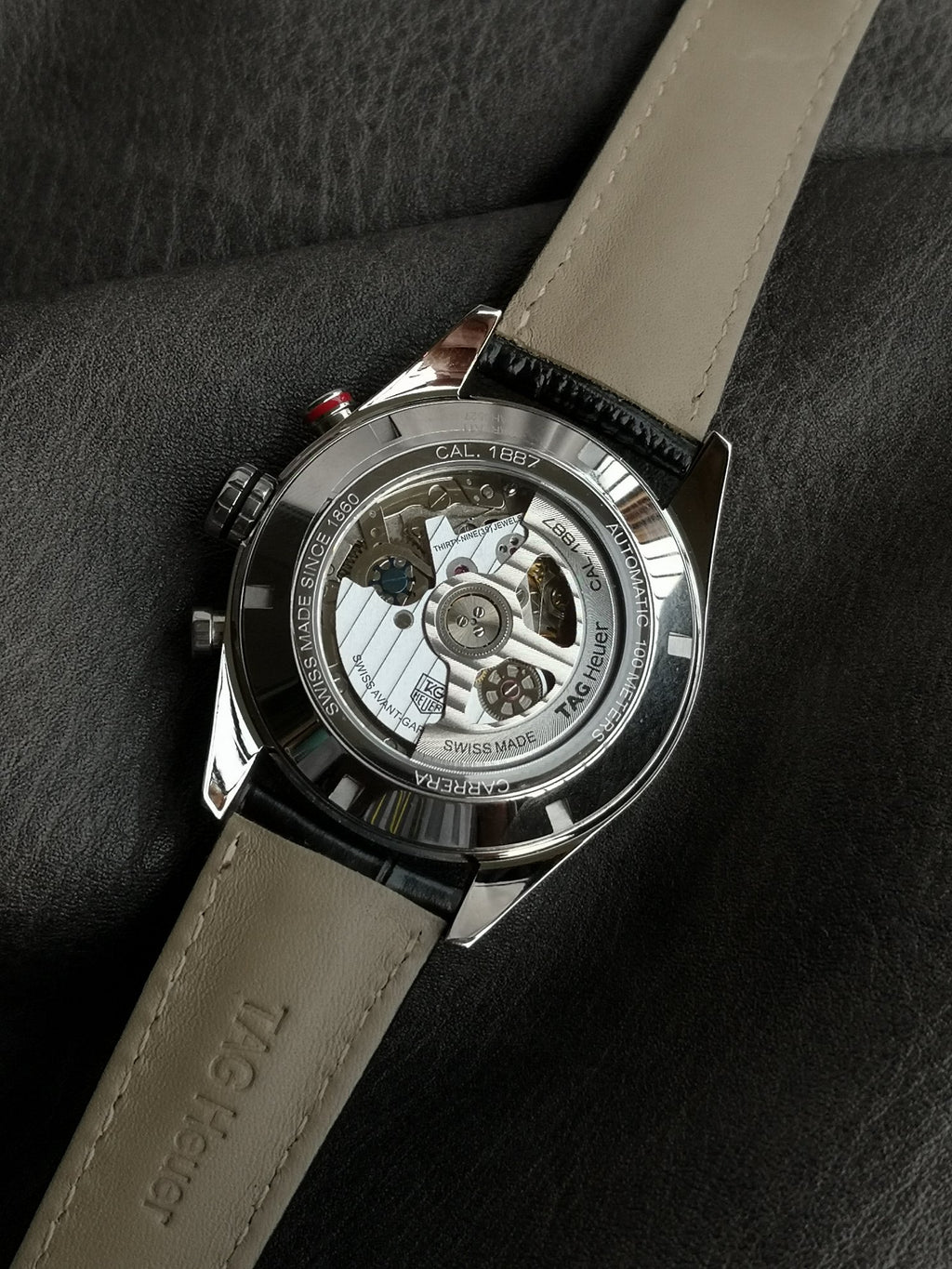 TAG Heuer-50
