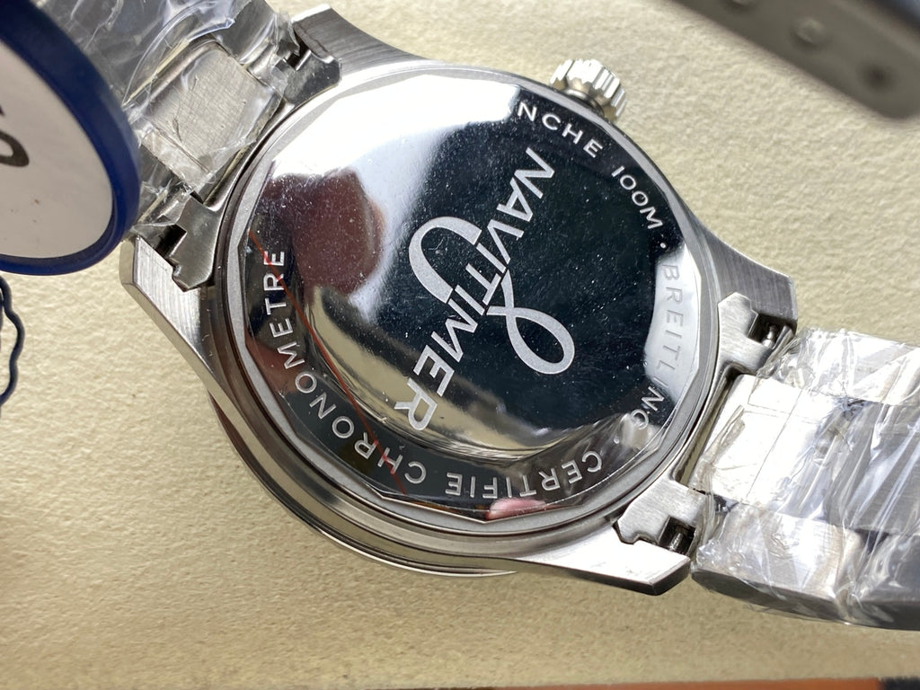 Breitling-50