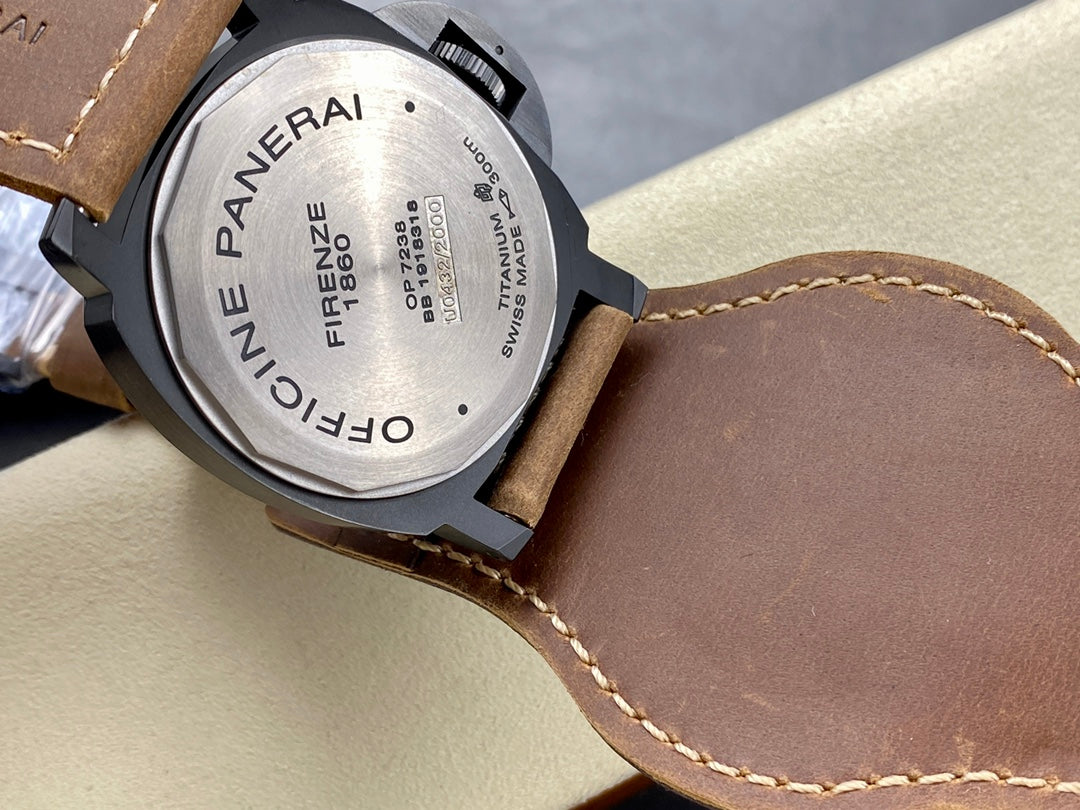 Panerai-50