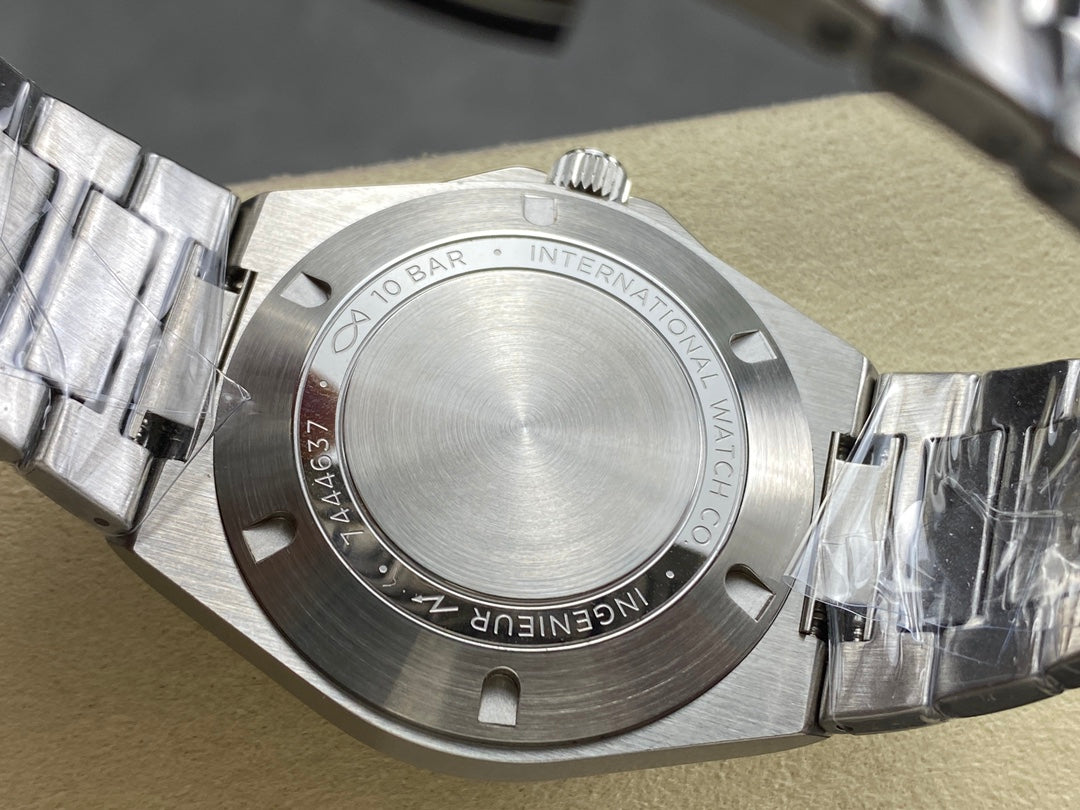 IWC-50