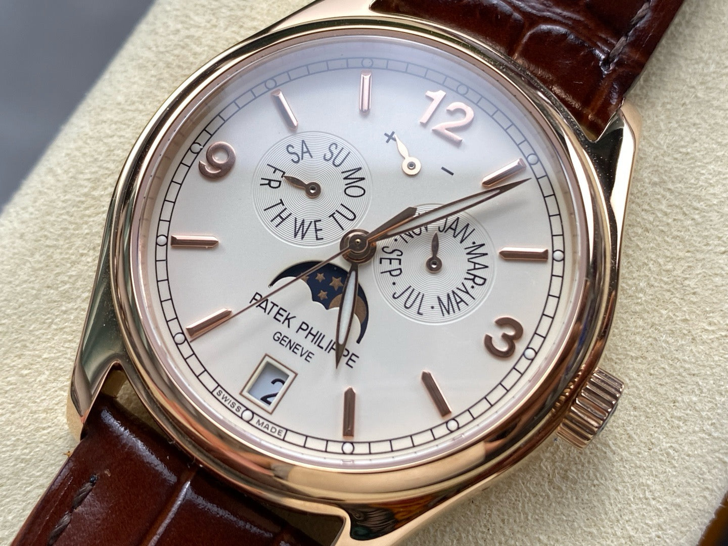 Patek Philippe-51