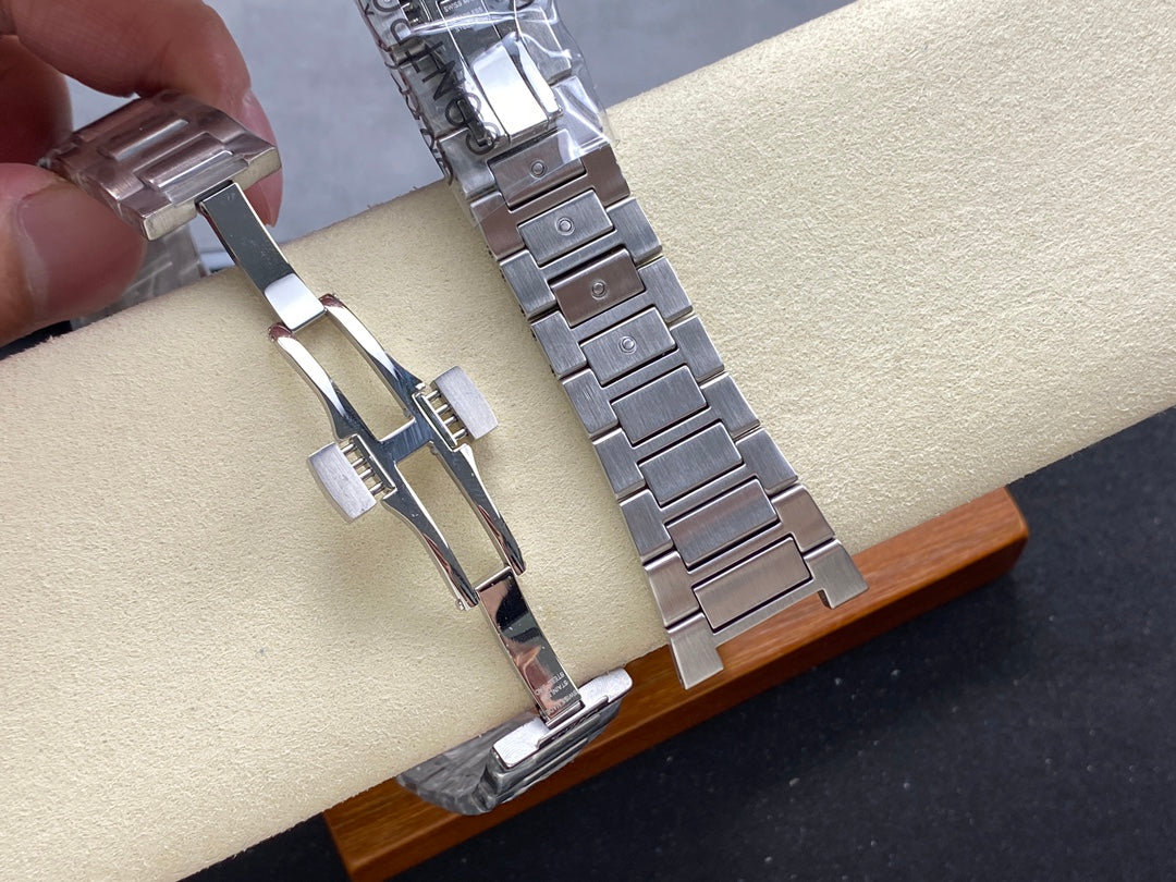 IWC-51