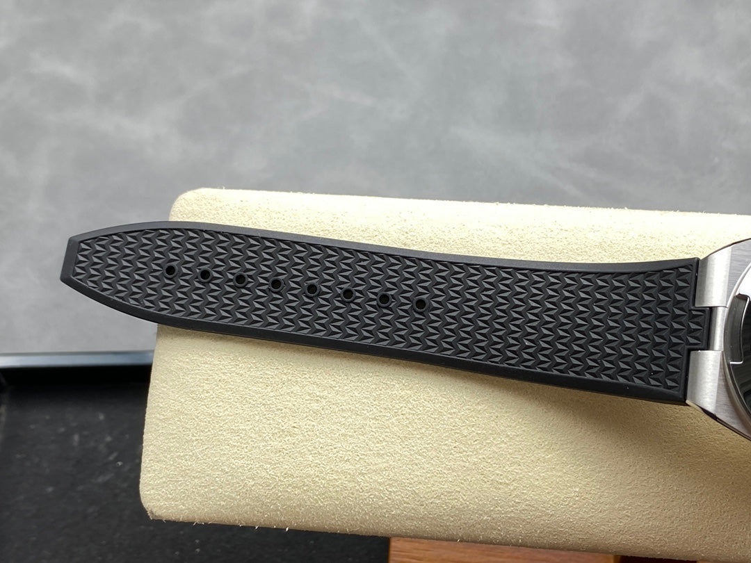 Vacheron Constantin-52