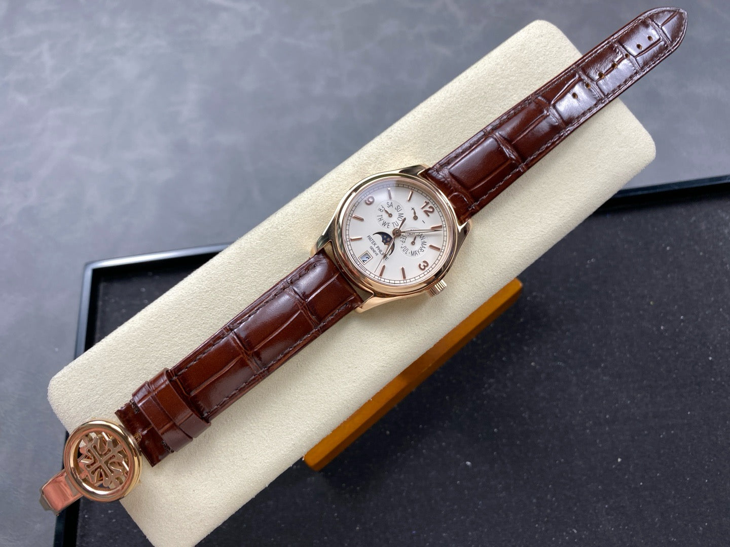 Patek Philippe-51