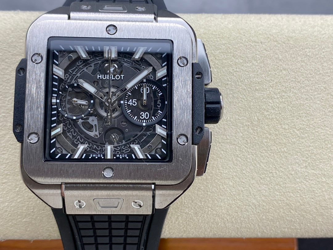 HUBLOT-51