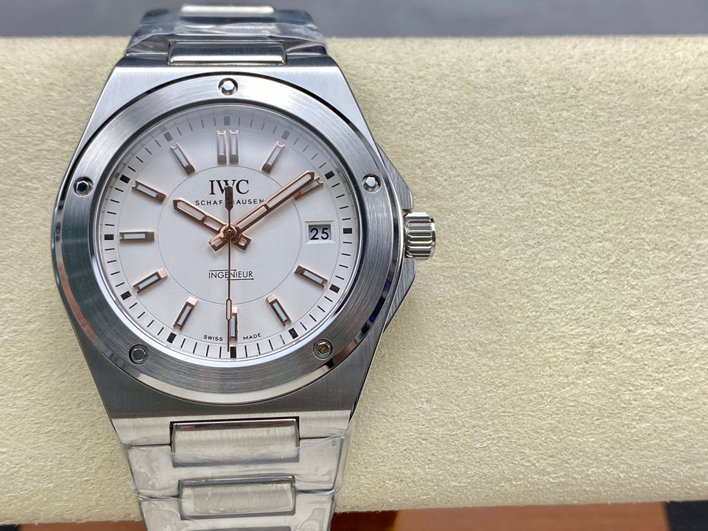 IWC-51