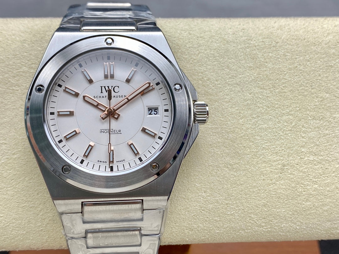 IWC-51