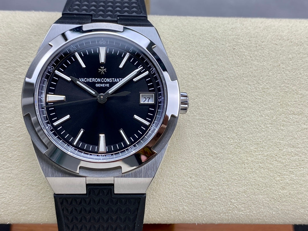 Vacheron Constantin-52