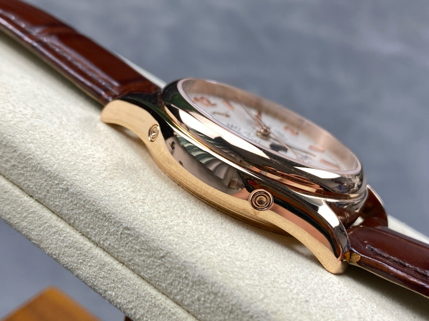 Patek Philippe-51