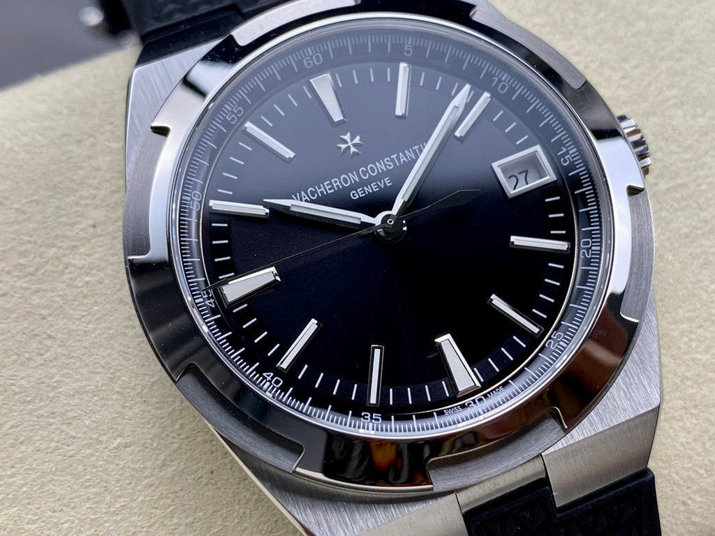 Vacheron Constantin-52