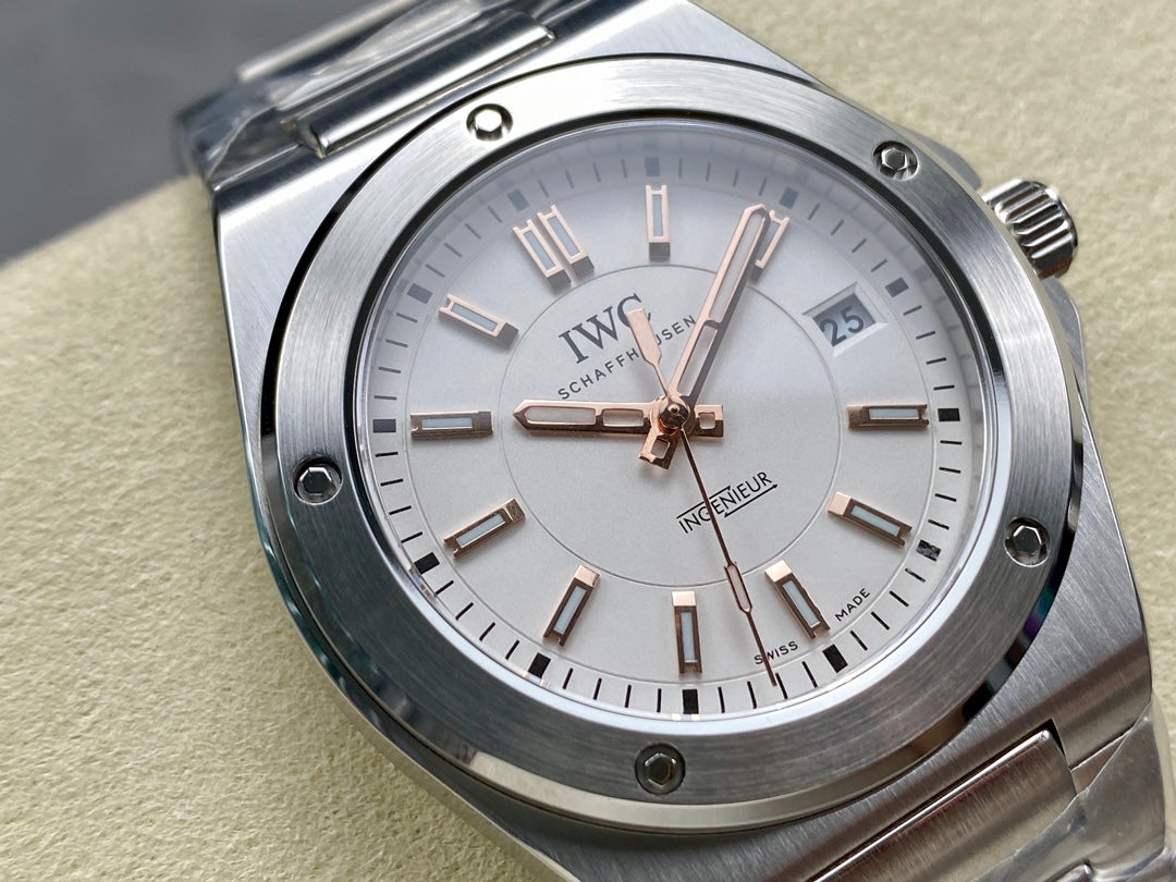 IWC-51