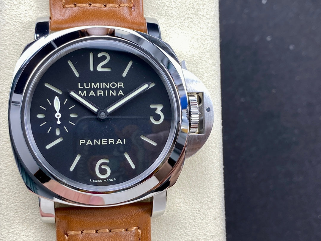 Panerai-51