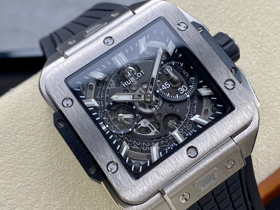 HUBLOT-51