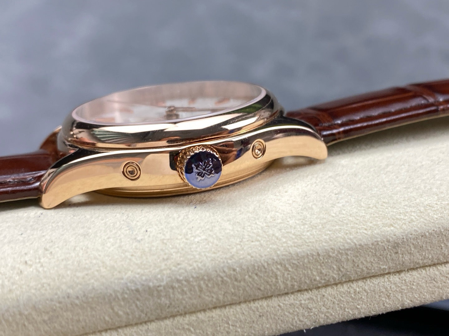 Patek Philippe-51