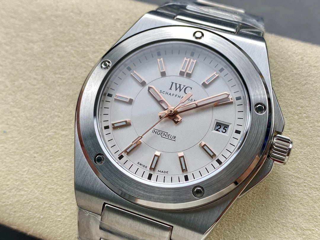 IWC-51