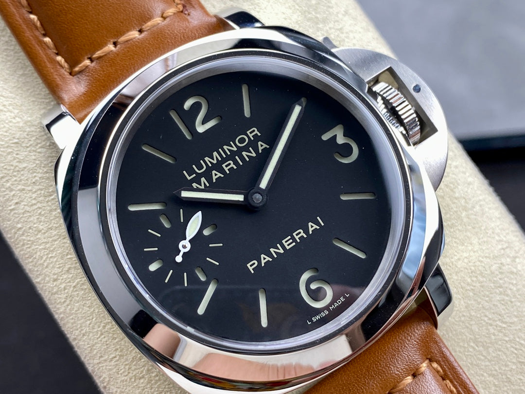 Panerai-51