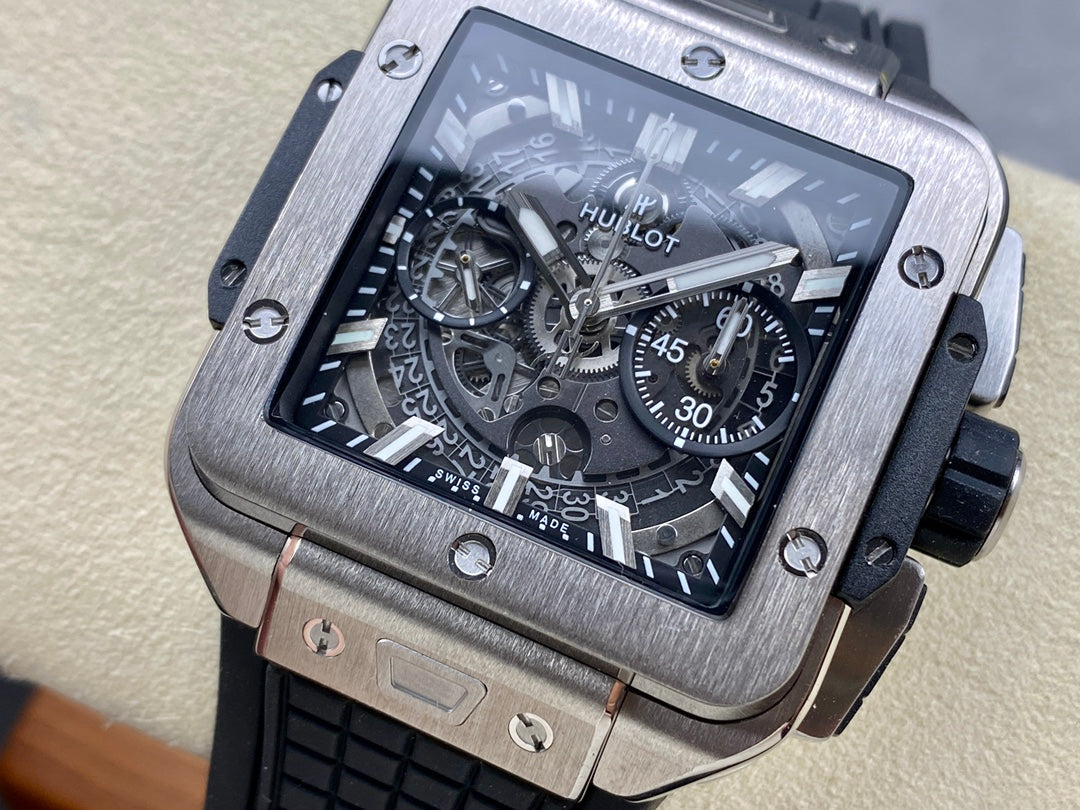 HUBLOT-51