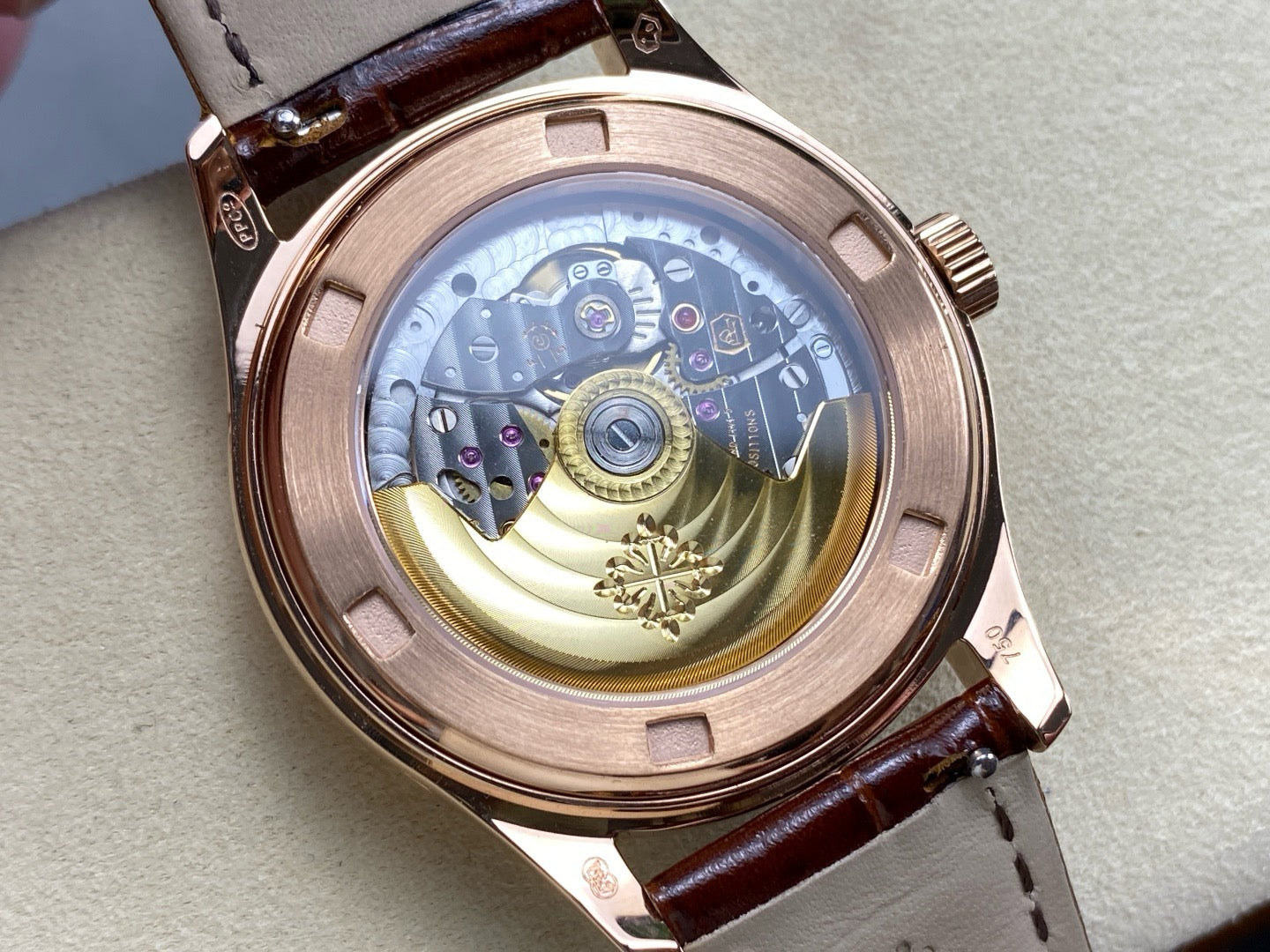 Patek Philippe-51