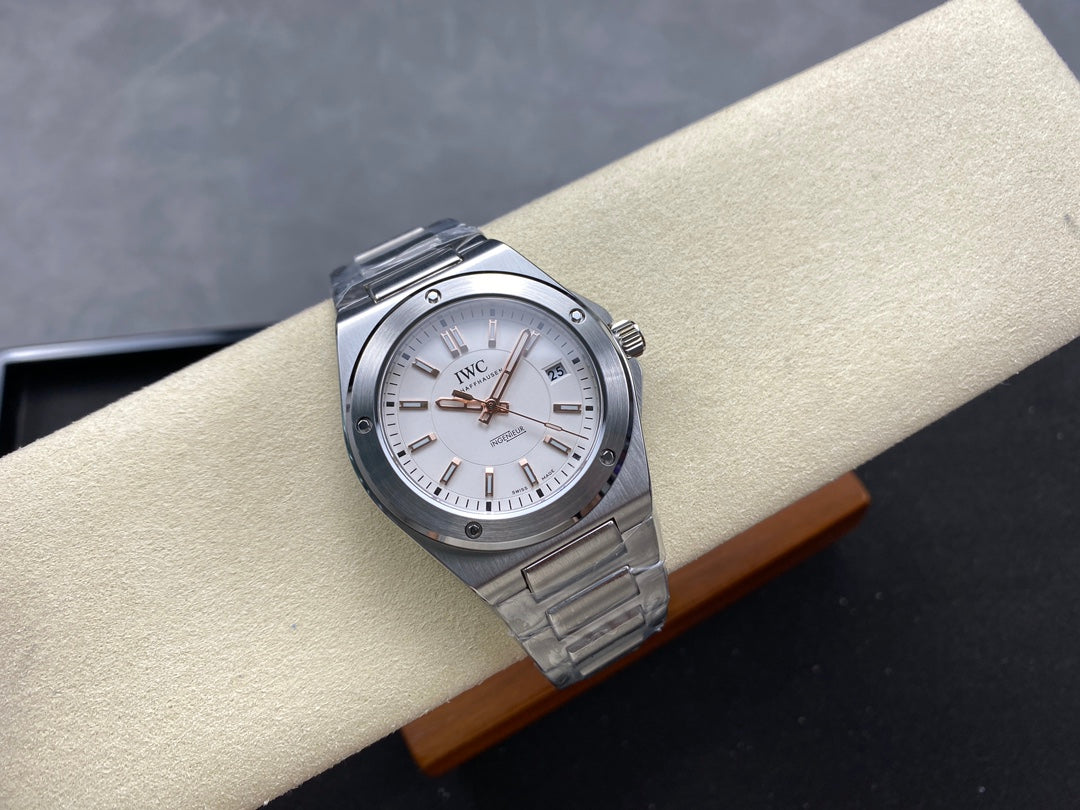 IWC-51