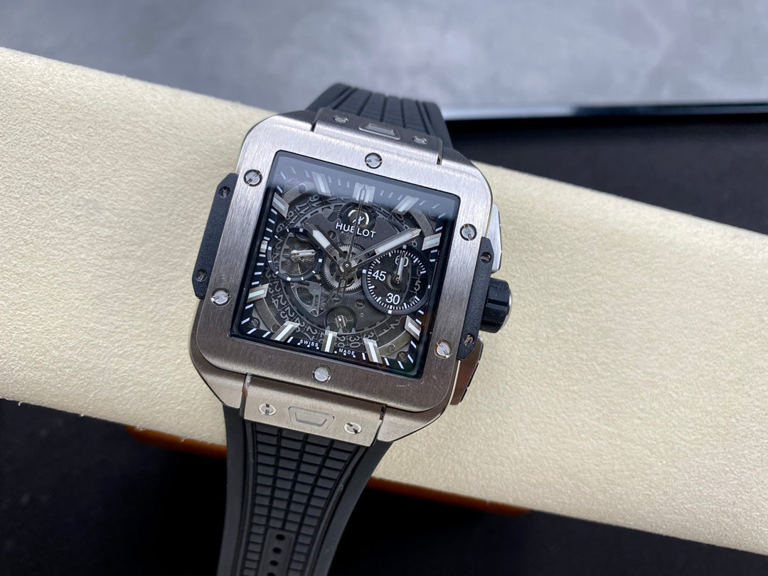 HUBLOT-51