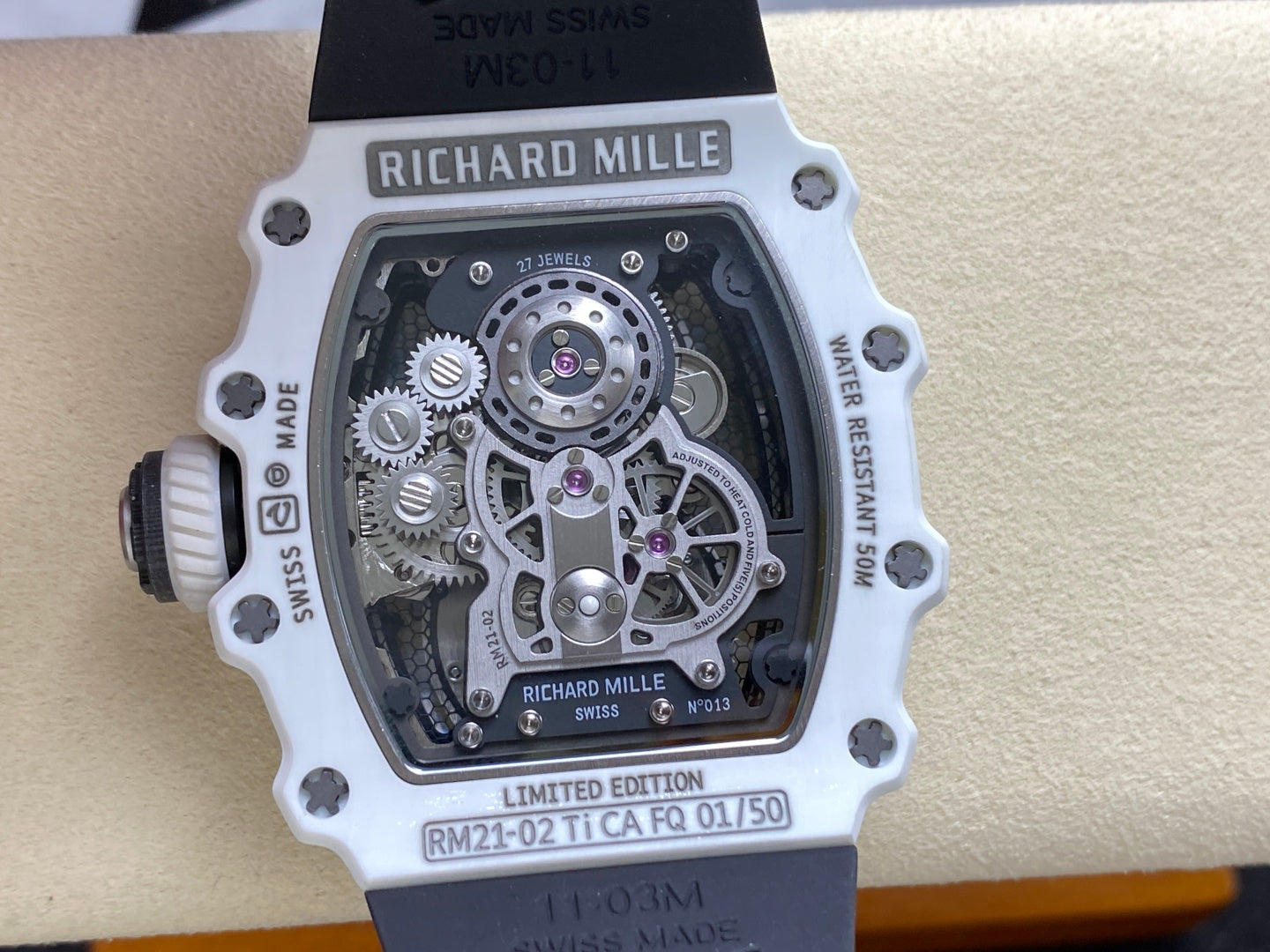 Richard Mille-51
