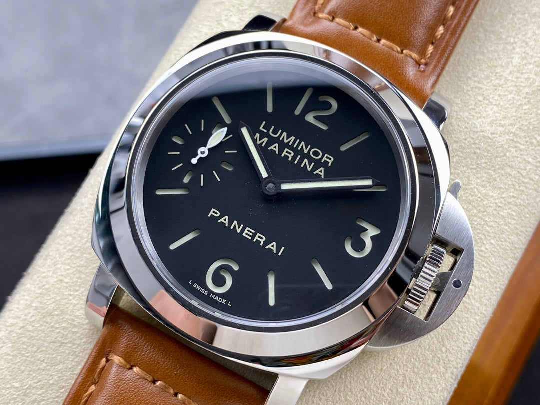 Panerai-51