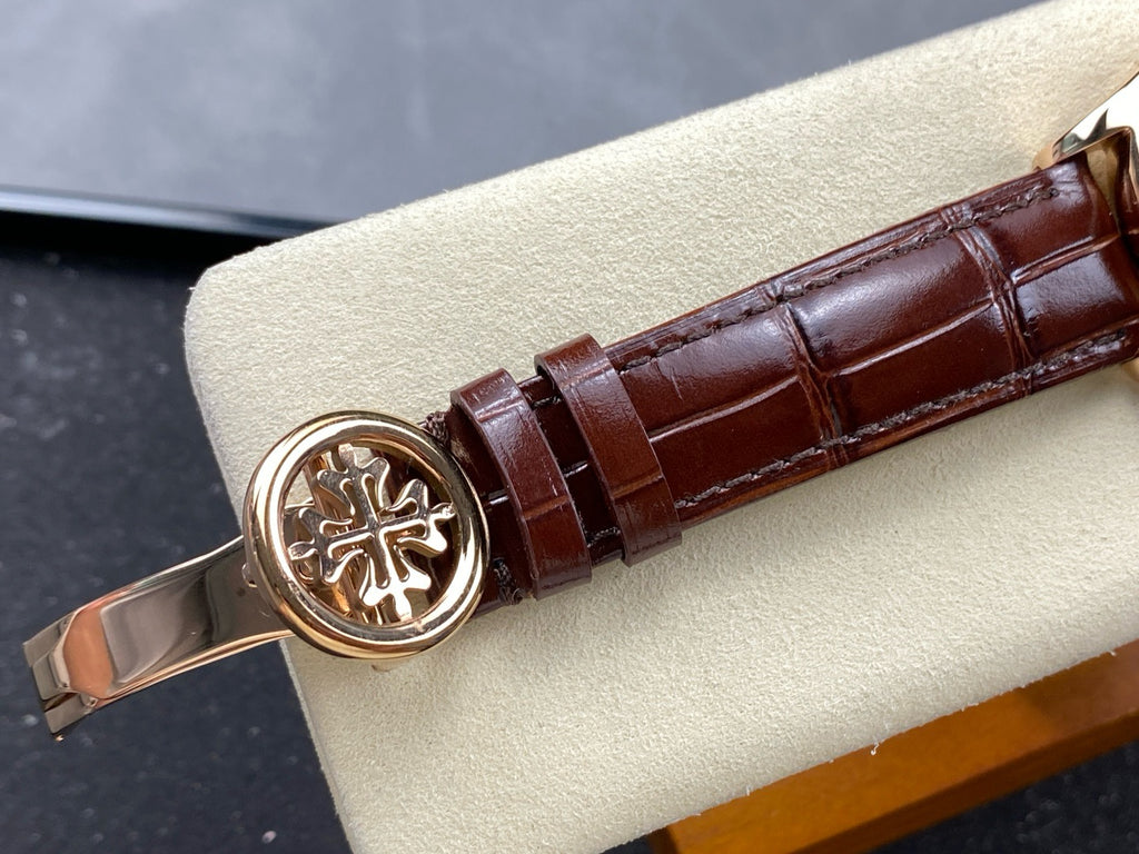 Patek Philippe-51