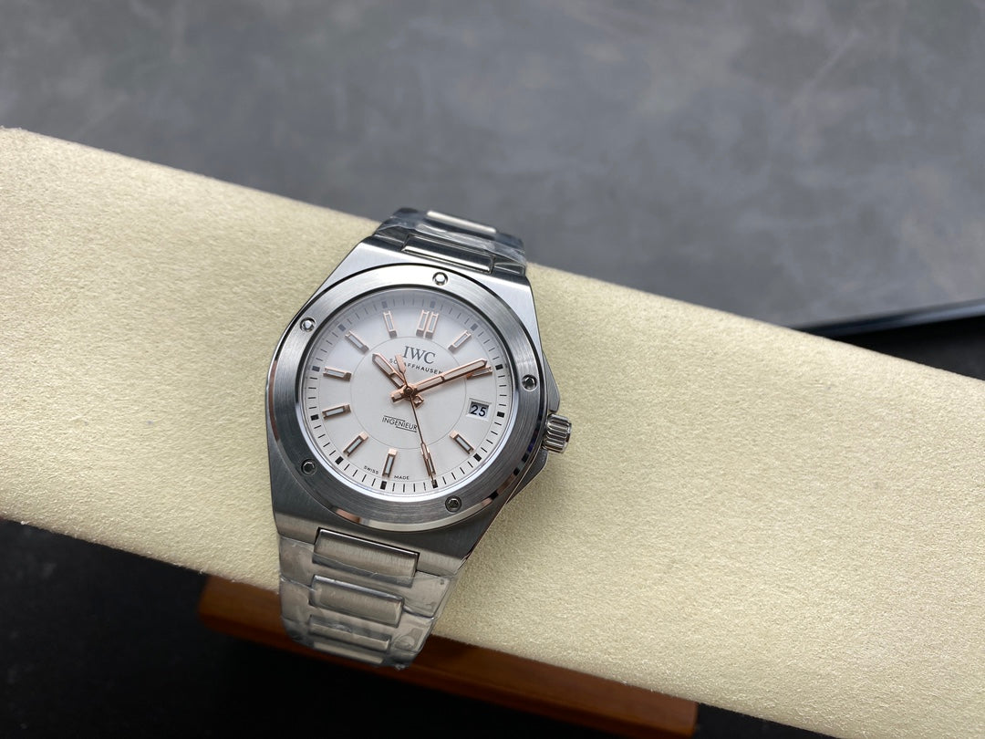 IWC-51