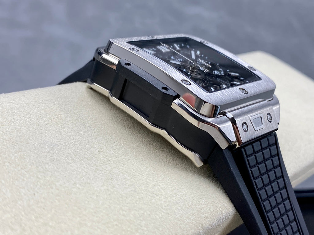 HUBLOT-51