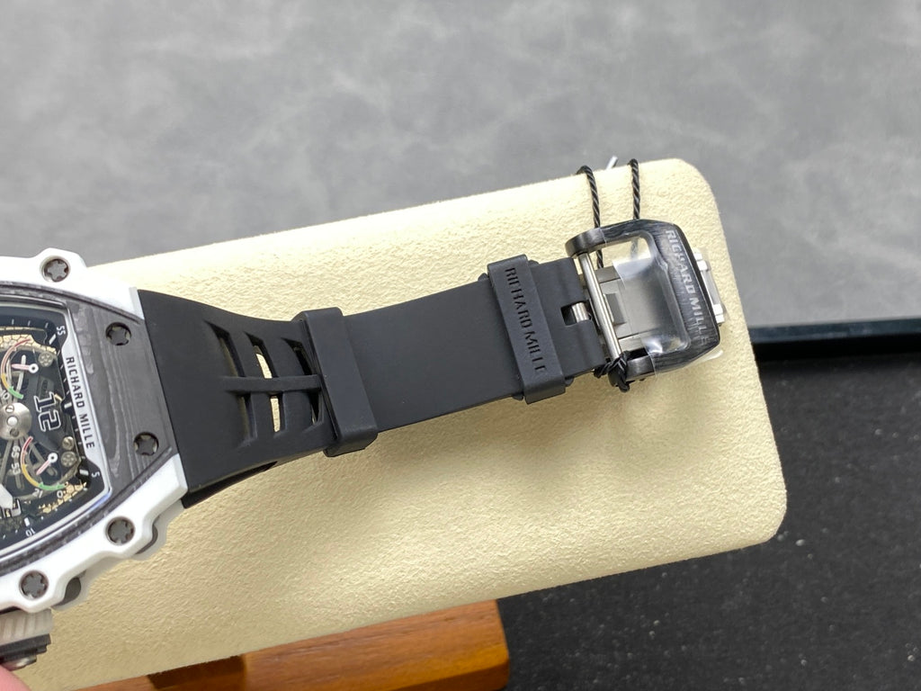 Richard Mille-51
