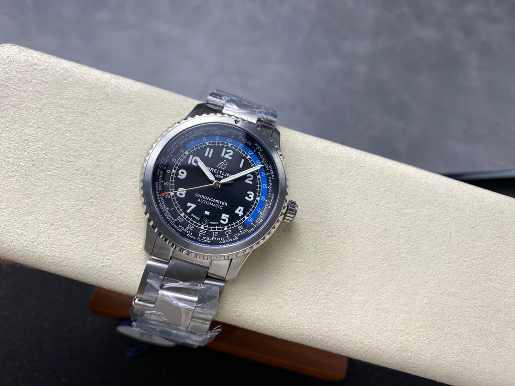 Breitling-51