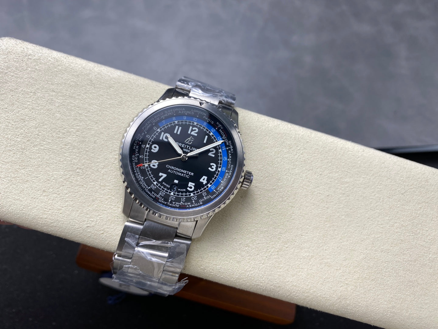Breitling-51