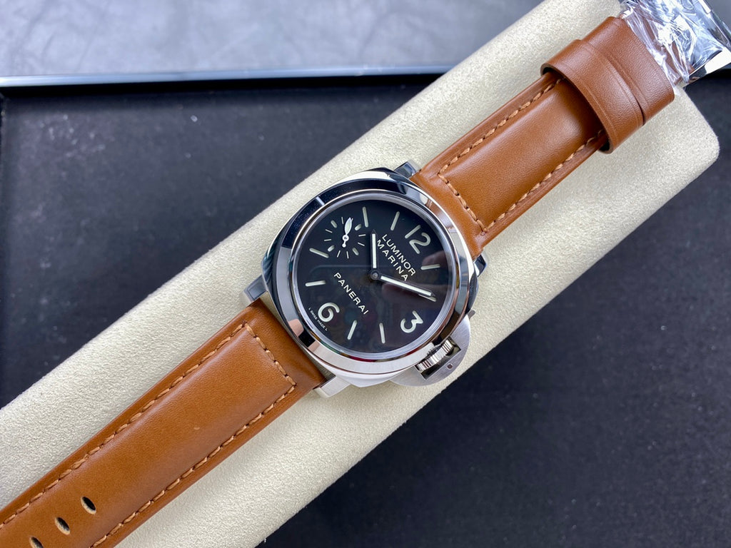 Panerai-51