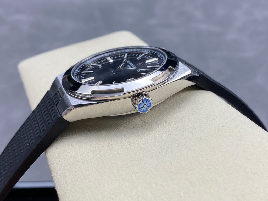 Vacheron Constantin-52