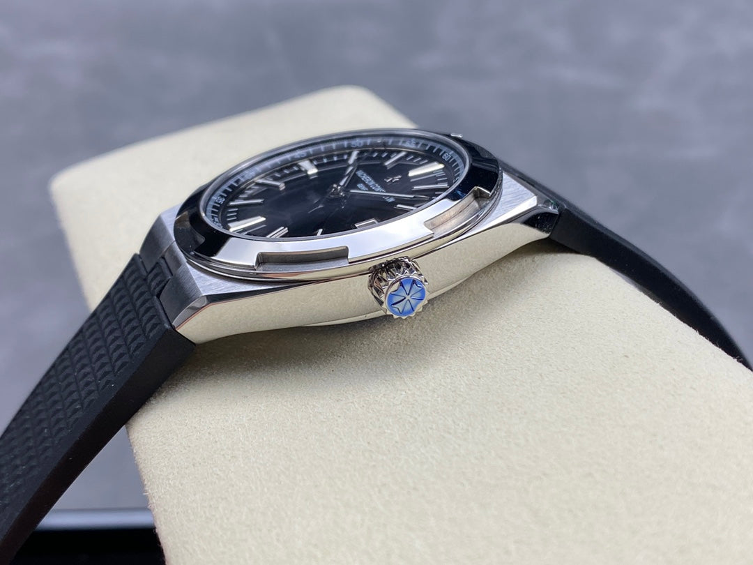 Vacheron Constantin-52