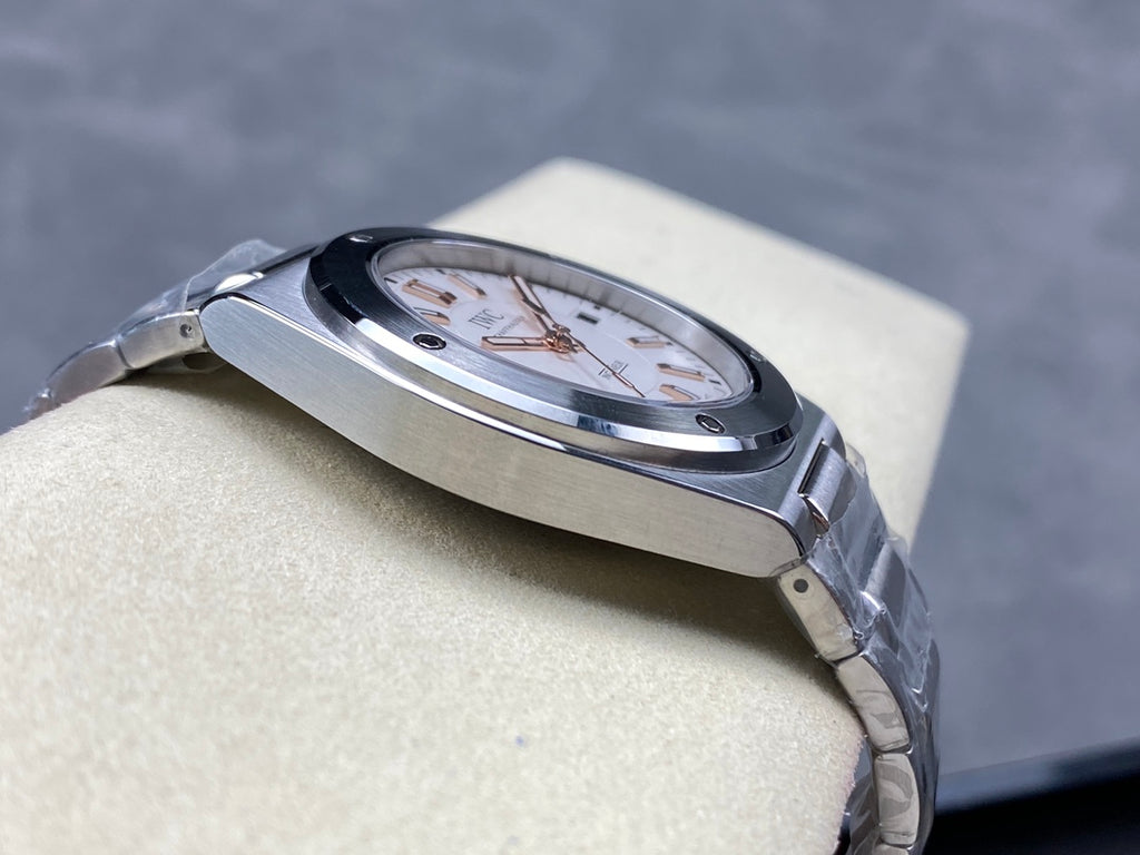 IWC-51