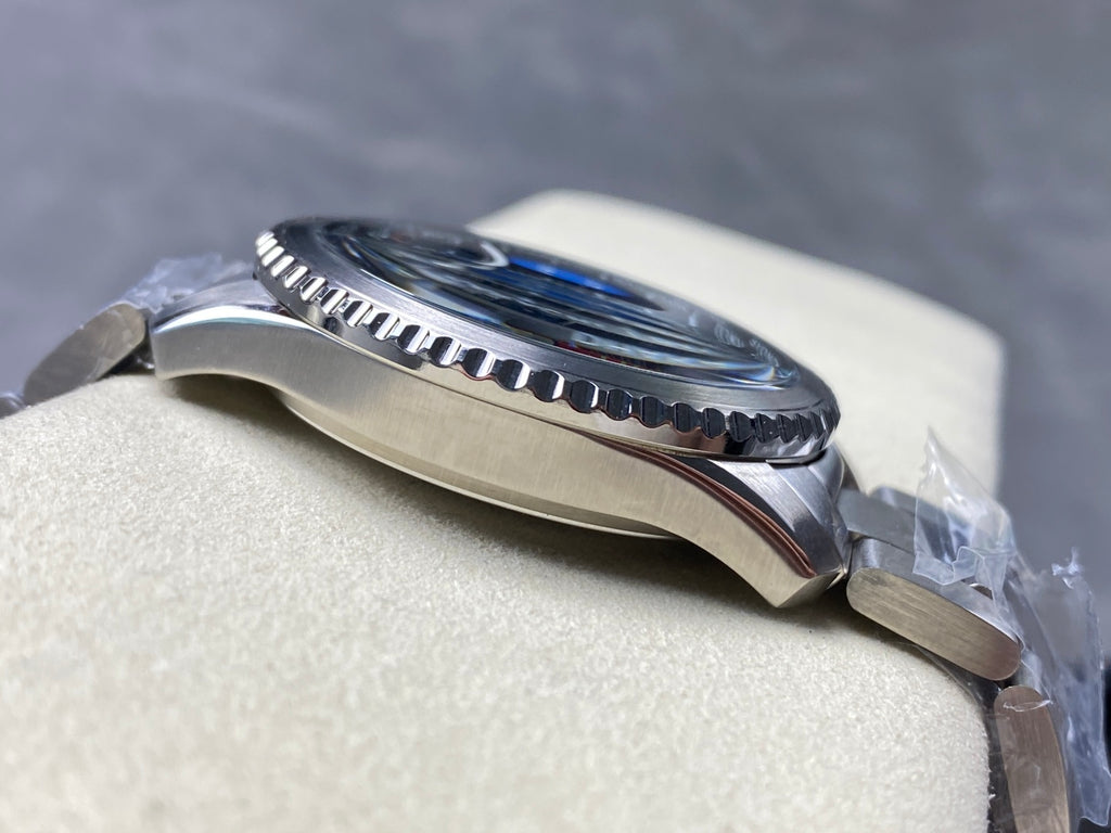 Breitling-51