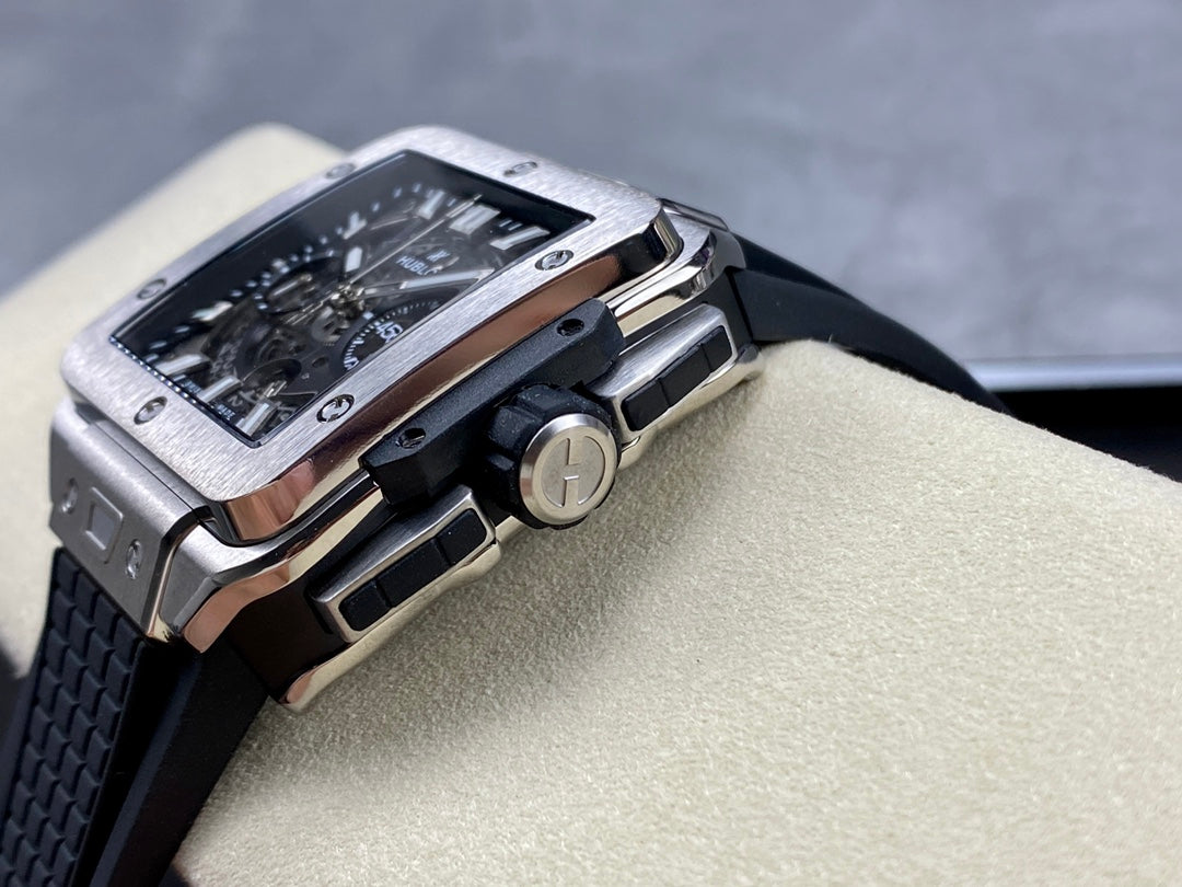 HUBLOT-51
