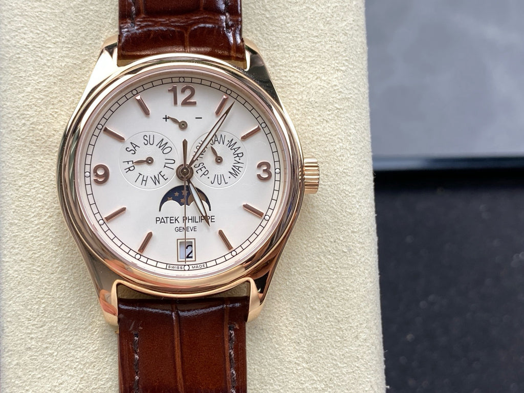 Patek Philippe-51