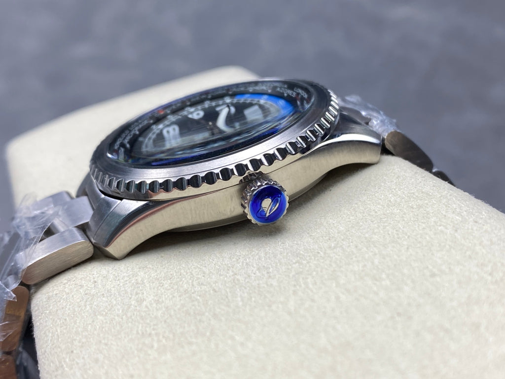 Breitling-51