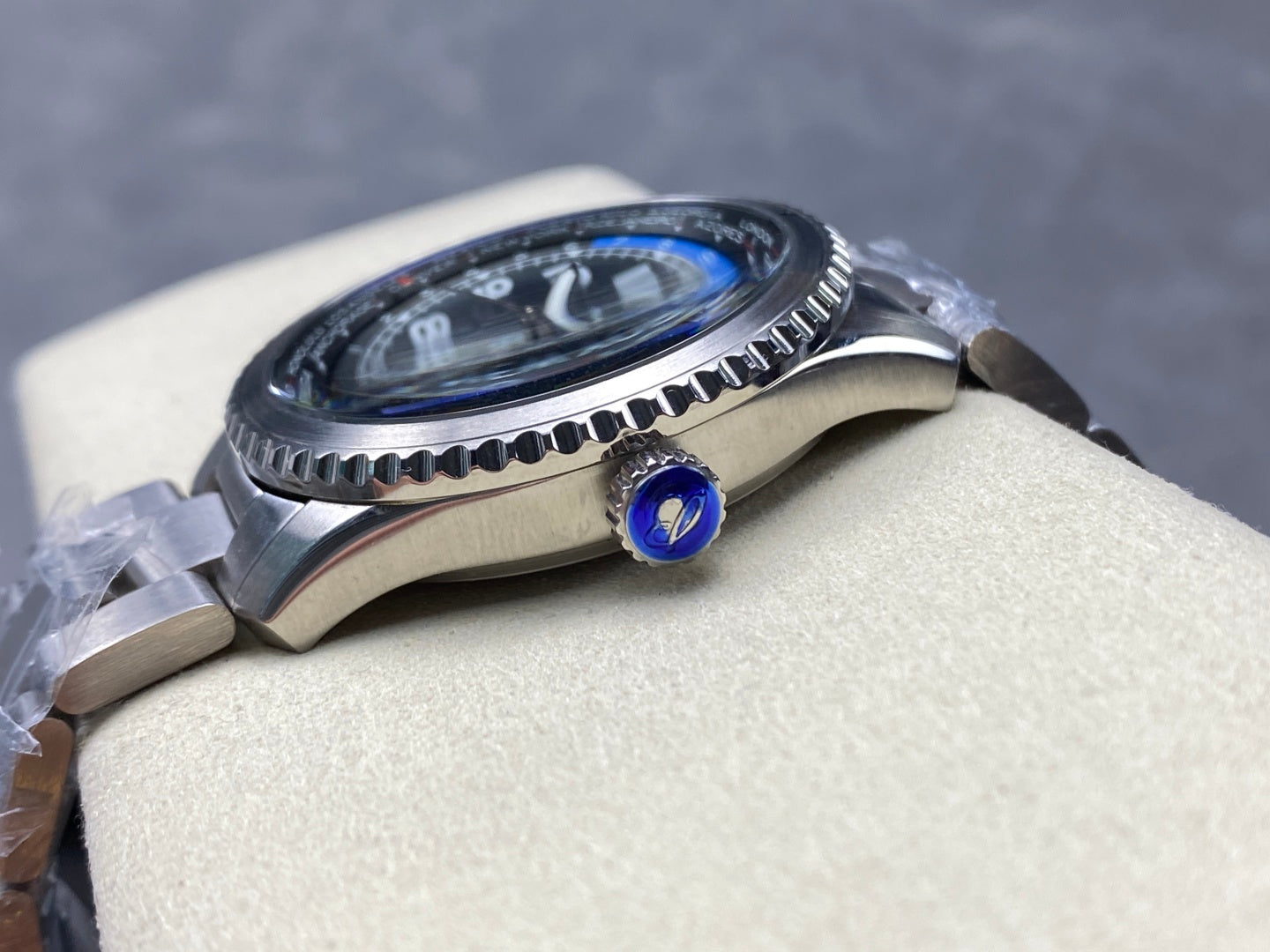 Breitling-51