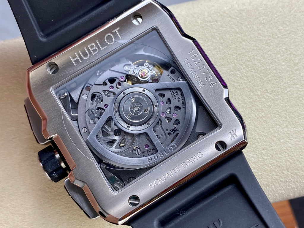 HUBLOT-51